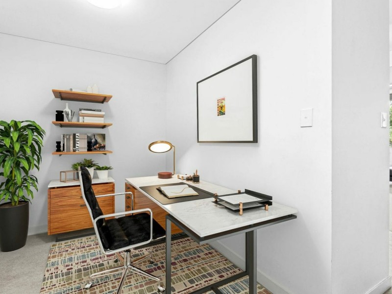 50/554 Mowbray Road, Lane Cove NSW 2066