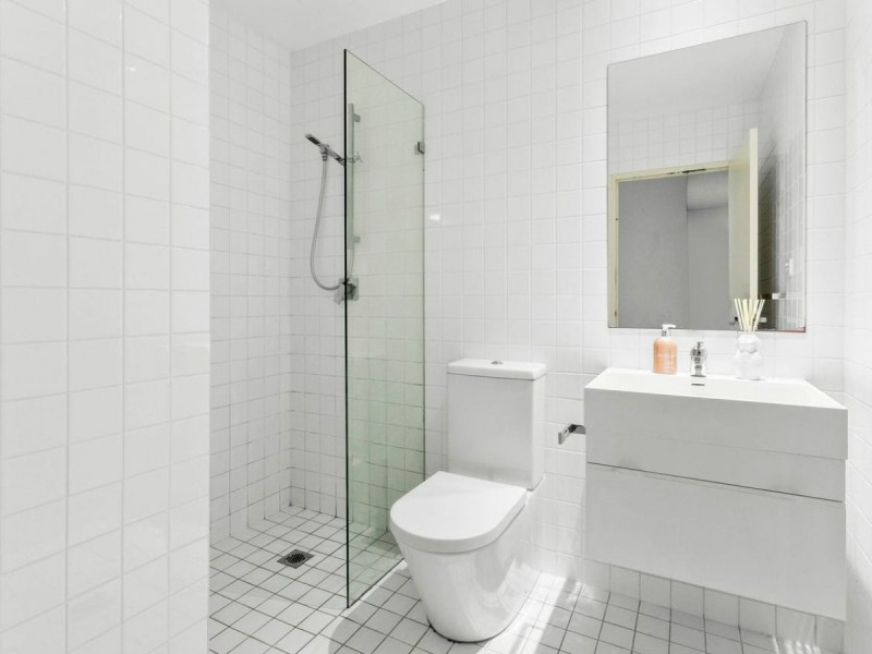 50/554 Mowbray Road, Lane Cove NSW 2066