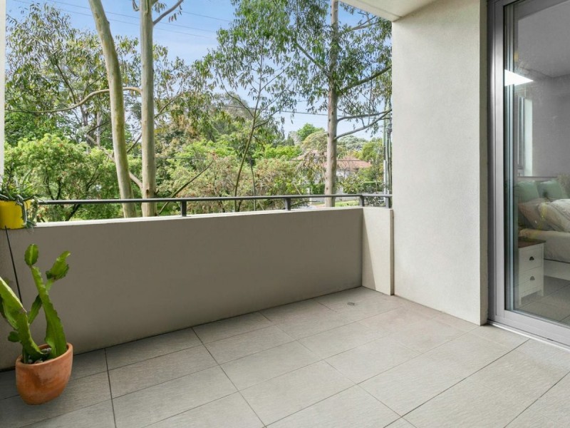 50/554 Mowbray Road, Lane Cove NSW 2066