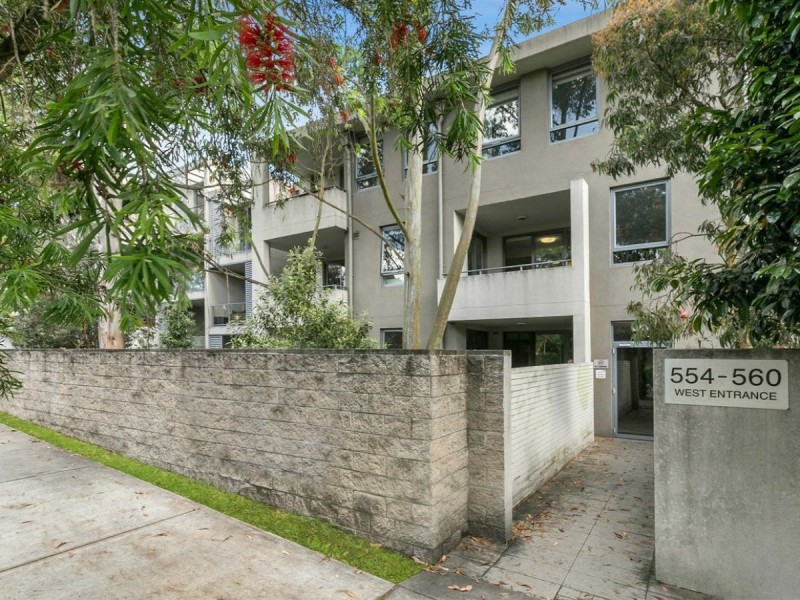 50/554 Mowbray Road, Lane Cove NSW 2066