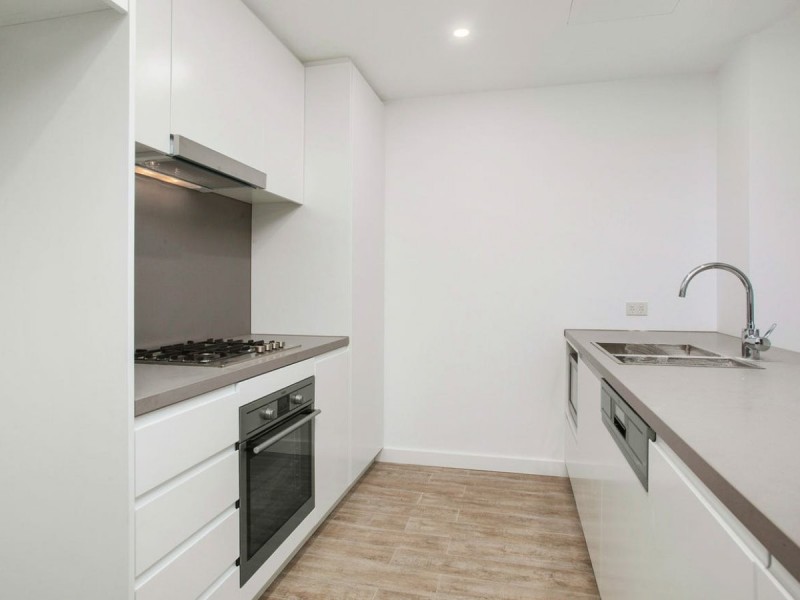 301/15 Birdwood Ave, Lane Cove NSW 2066