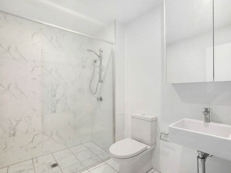 301/15 Birdwood Ave, Lane Cove NSW 2066