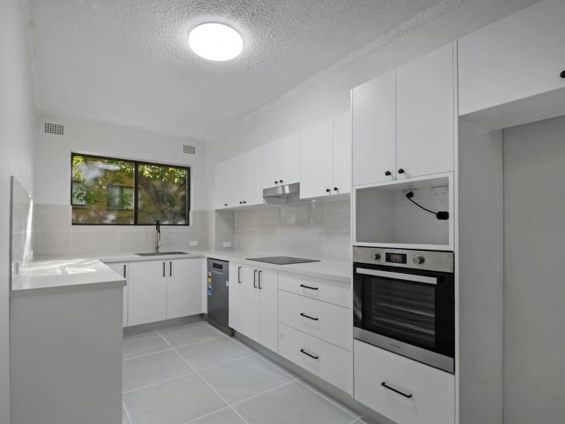 1/43-45 Stokes Street, Lane Cove NSW 2066