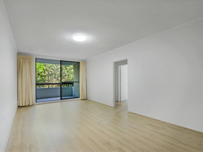 1/43-45 Stokes Street, Lane Cove NSW 2066