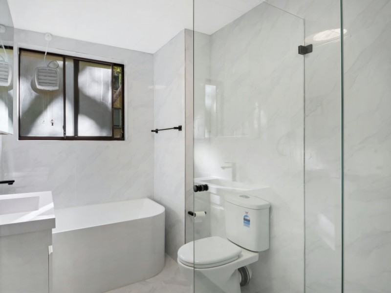 1/43-45 Stokes Street, Lane Cove NSW 2066