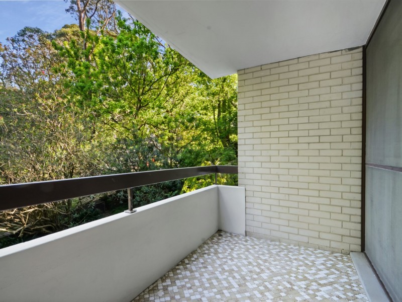 1/43-45 Stokes Street, Lane Cove NSW 2066