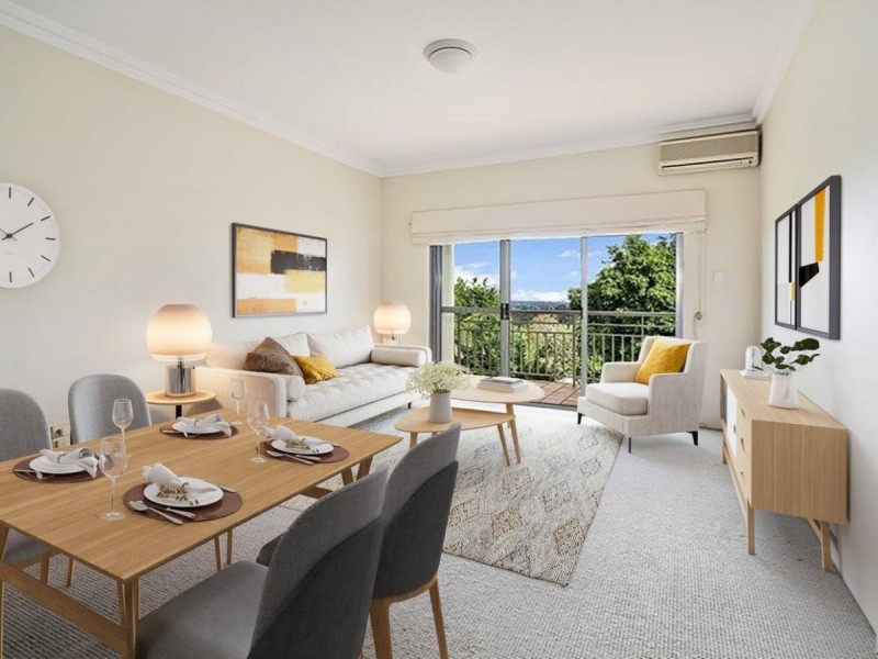 11/316 Pacific Hwy, Lane Cove NSW 2066