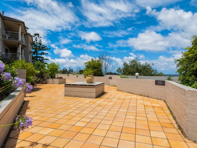 11/316 Pacific Hwy, Lane Cove NSW 2066