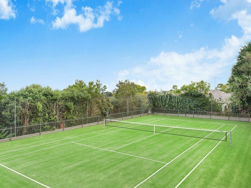 11/316 Pacific Hwy, Lane Cove NSW 2066