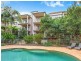 11/316 Pacific Hwy, Lane Cove NSW 2066