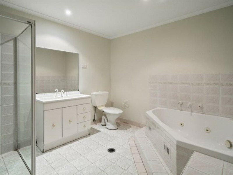 11/316 Pacific Hwy, Lane Cove NSW 2066