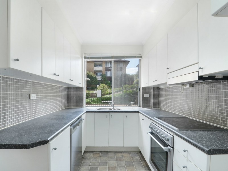 15/20a Austin Street, Lane Cove NSW 2066