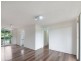 15/20a Austin Street, Lane Cove NSW 2066