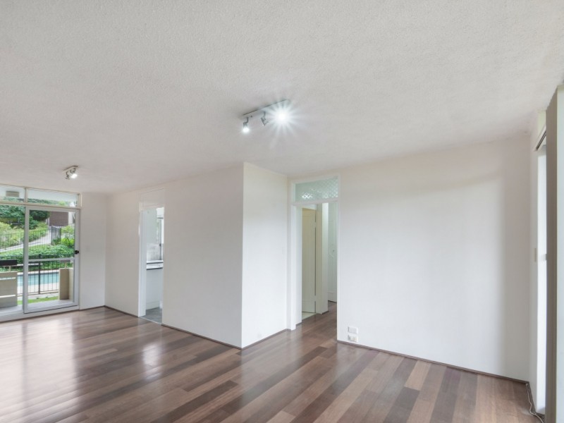 15/20a Austin Street, Lane Cove NSW 2066