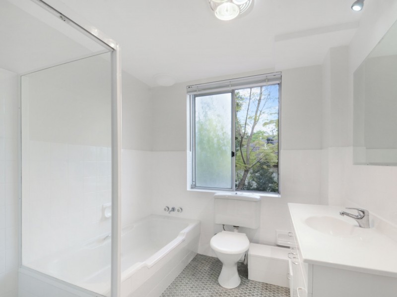15/20a Austin Street, Lane Cove NSW 2066
