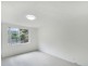 15/20a Austin Street, Lane Cove NSW 2066