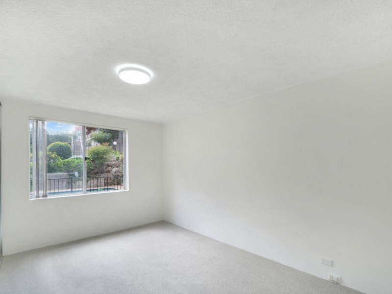 15/20a Austin Street, Lane Cove NSW 2066