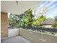 15/20a Austin Street, Lane Cove NSW 2066