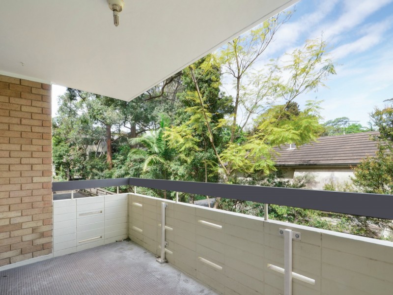 15/20a Austin Street, Lane Cove NSW 2066