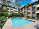 15/20a Austin Street, Lane Cove NSW 2066
