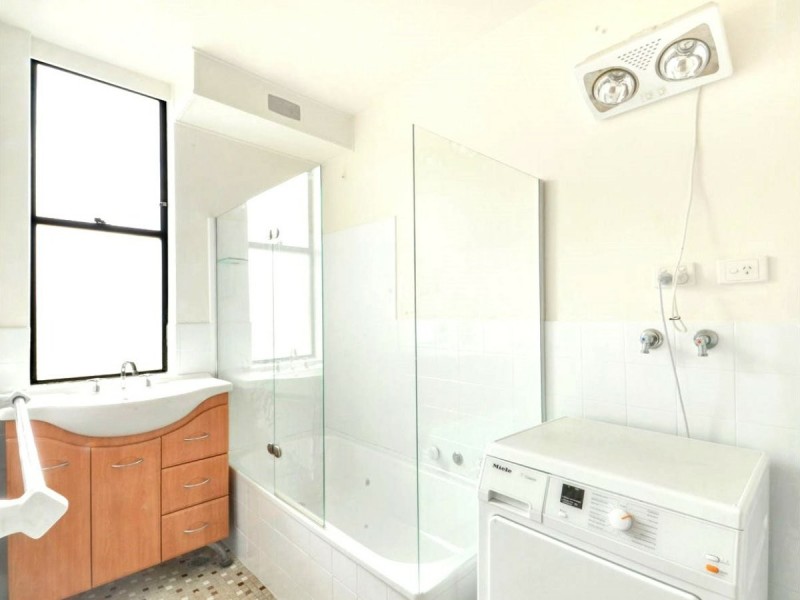 9/258 Pacific Hwy, Greenwich NSW 2065