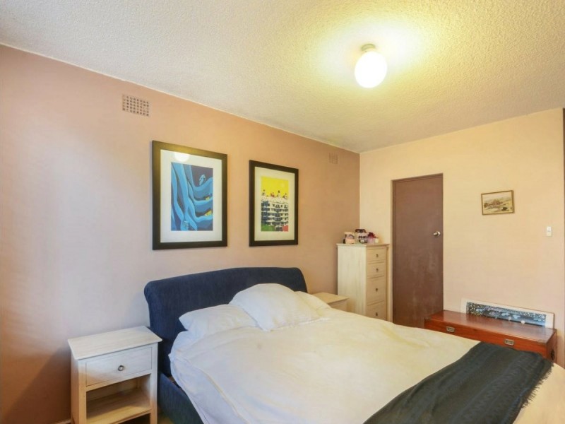 9/258 Pacific Hwy, Greenwich NSW 2065