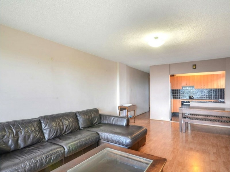 9/258 Pacific Hwy, Greenwich NSW 2065