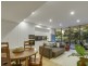 a305/43 Little Street, Lane Cove NSW 2066