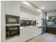a305/43 Little Street, Lane Cove NSW 2066