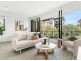 301/15 Birdwood Avenue, Lane Cove NSW 2066