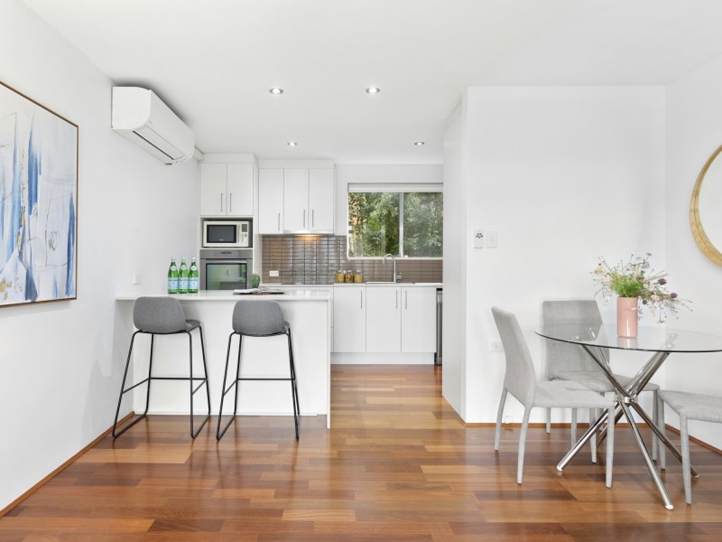 16/143 Burns Bay Road, Lane Cove NSW 2066