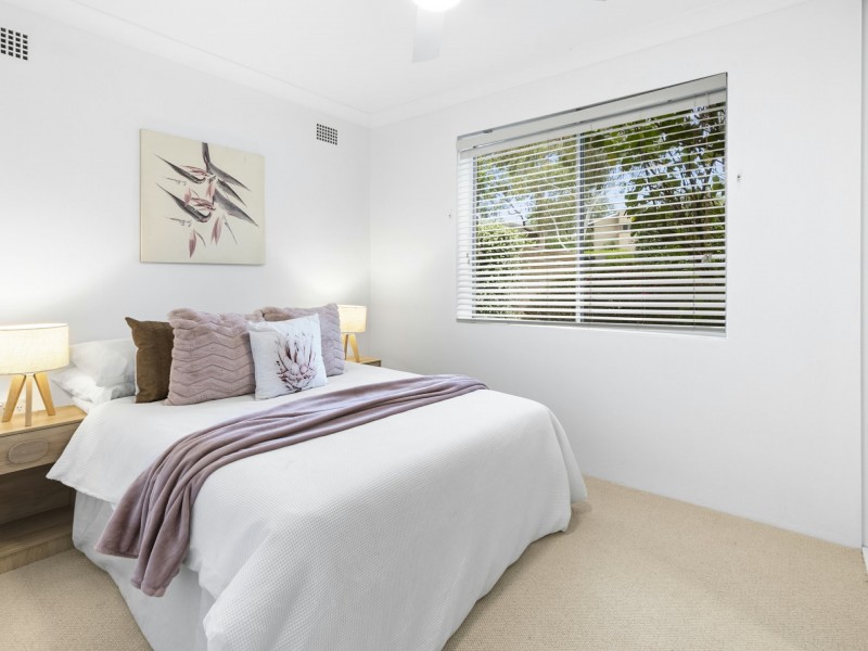 16/143 Burns Bay Road, Lane Cove NSW 2066