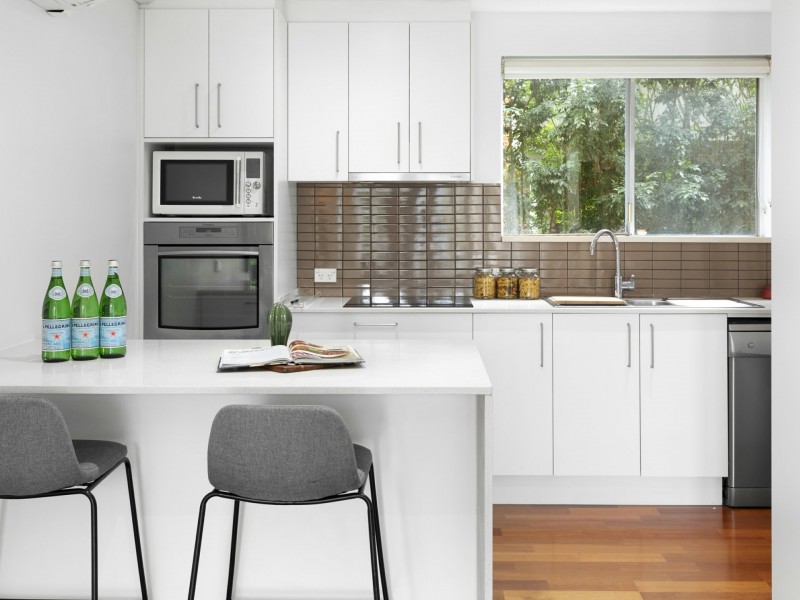 16/143 Burns Bay Road, Lane Cove NSW 2066