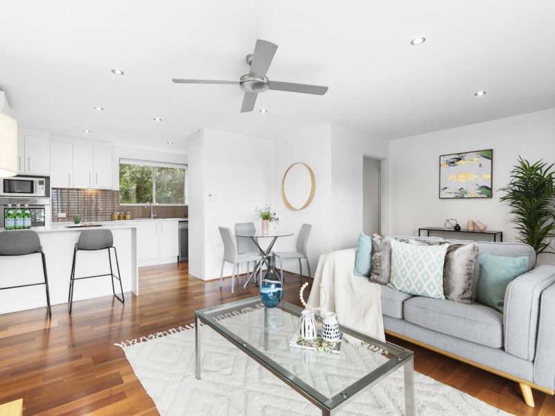 16/143 Burns Bay Road, Lane Cove NSW 2066