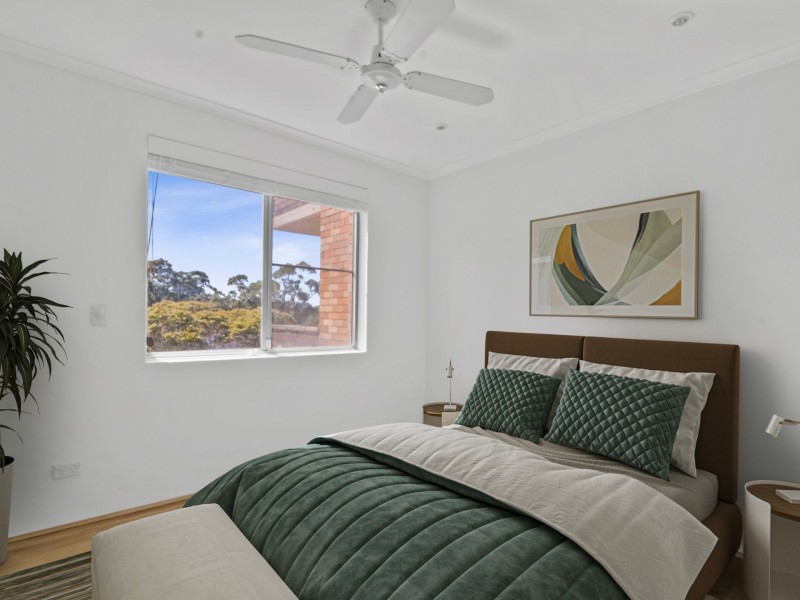 3/210 Longueville Road, Lane Cove NSW 2066