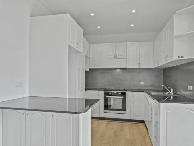 3/210 Longueville Road, Lane Cove NSW 2066