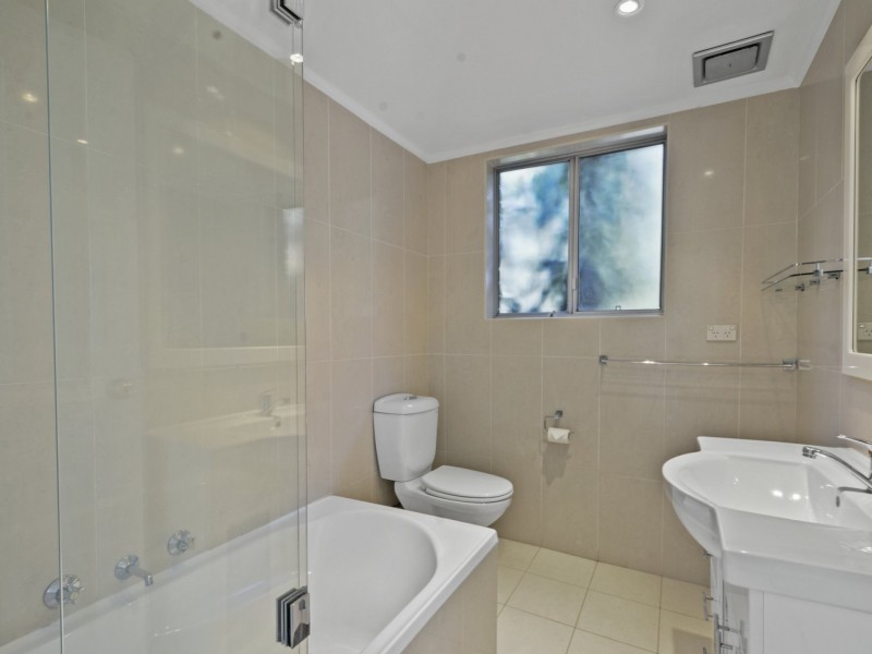 3/210 Longueville Road, Lane Cove NSW 2066