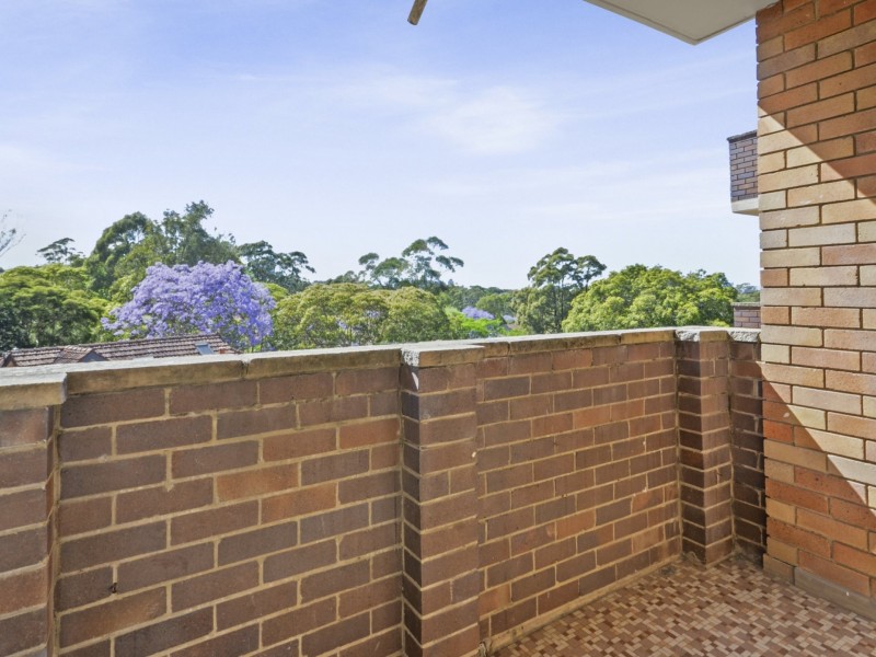 3/210 Longueville Road, Lane Cove NSW 2066