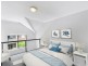50/5-17 Pacific Hwy, Roseville NSW 2069