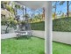 3/4 Taylors Drive, Lane Cove NSW 2066