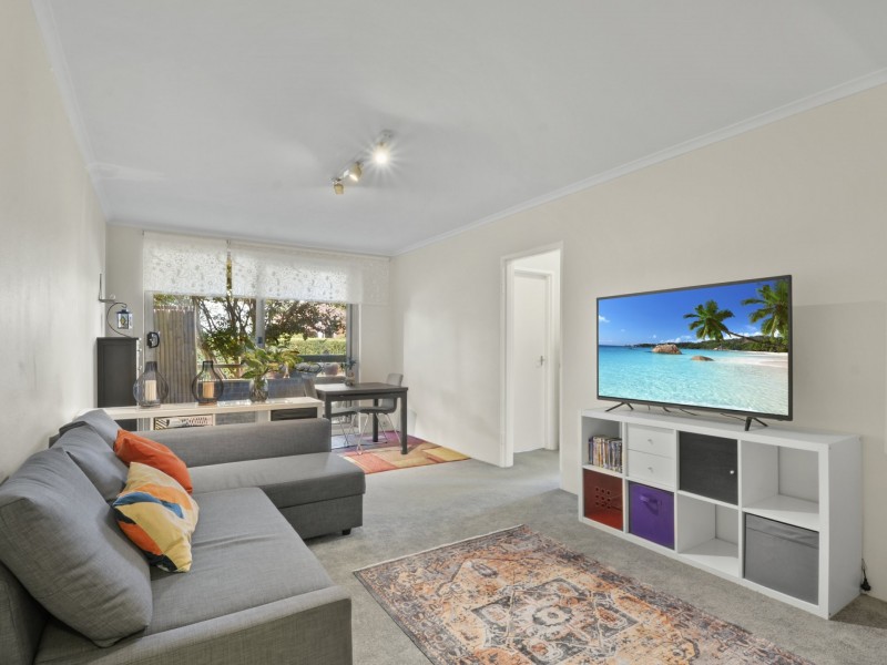 1/472b Mowbray Road, Lane Cove NSW 2066