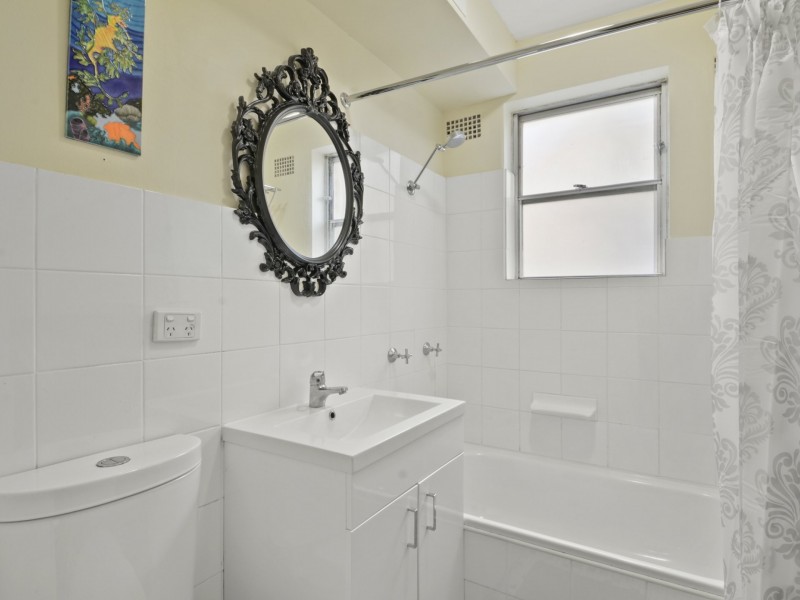 1/472b Mowbray Road, Lane Cove NSW 2066