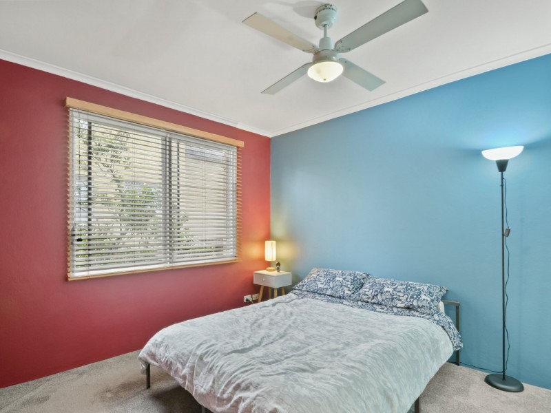 1/472b Mowbray Road, Lane Cove NSW 2066