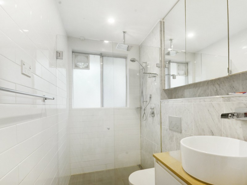 18/4 Stokes Street, Lane Cove NSW 2066