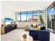 507/8 Waterview Drive, Lane Cove NSW 2066