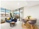507/8 Waterview Drive, Lane Cove NSW 2066
