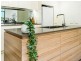 507/8 Waterview Drive, Lane Cove NSW 2066