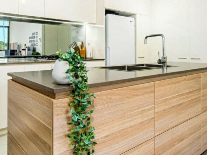 507/8 Waterview Drive, Lane Cove NSW 2066
