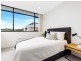 507/8 Waterview Drive, Lane Cove NSW 2066