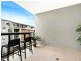 507/8 Waterview Drive, Lane Cove NSW 2066